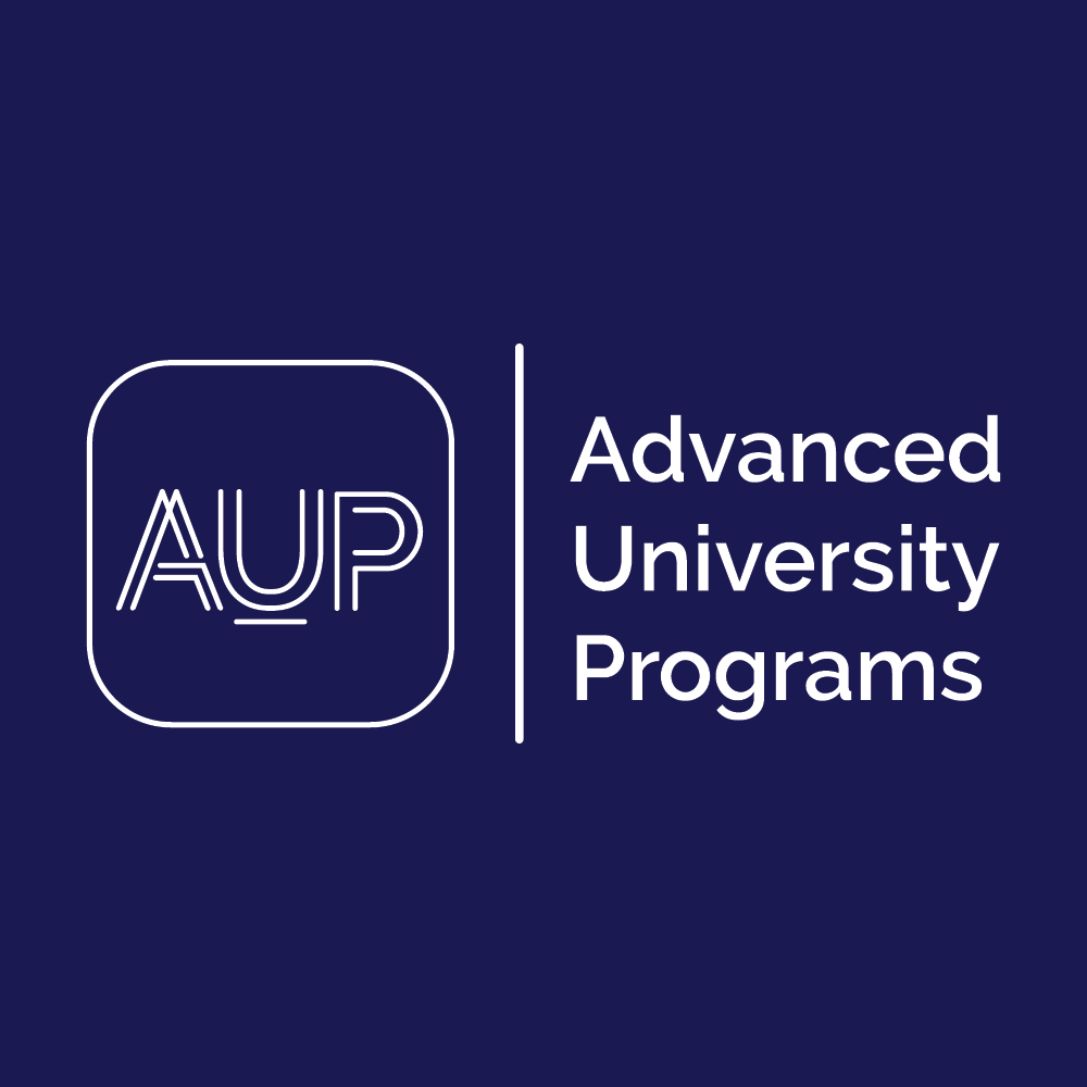 AUPII
